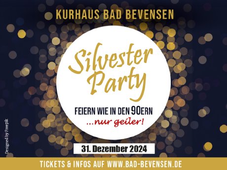 Silvester Party im Kurhaus.jpg