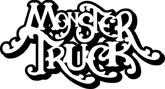 MonsterTruck_Logo_sw.jpg