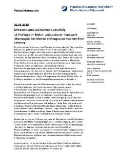 pri23-03-22_15 Prüflinge im Maler- und Lackierer-Handwerk überzeugen den Meisterprüfungsausschus.pdf