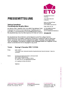 2024-11-26_PM_Spielraum-Figurentheater_Froschkönig_oder_die_grüne_Minna_am-08.12.2024_im-Eduard-.pdf