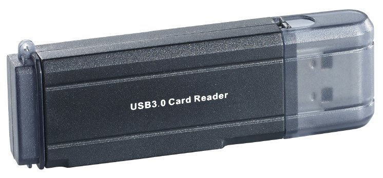 PX-3934_02_c-enter_Cardreader_mit_USB_3.0.jpg