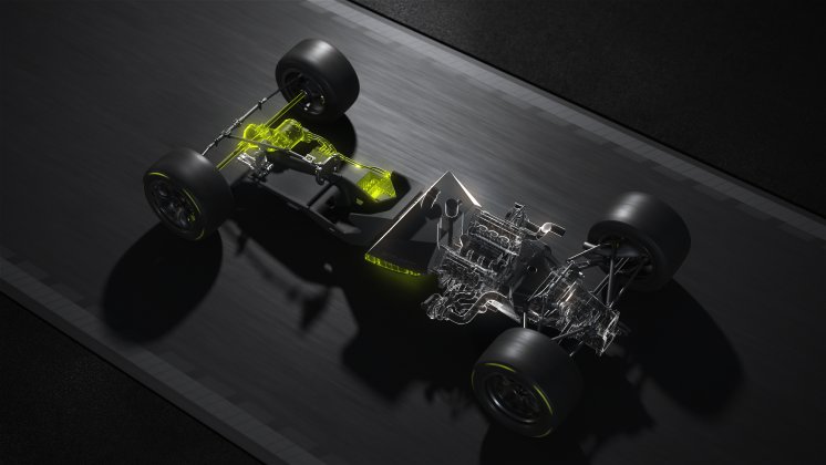 PEUGEOT_SPORT_POWERTRAIN_REVEAL_02.jpg