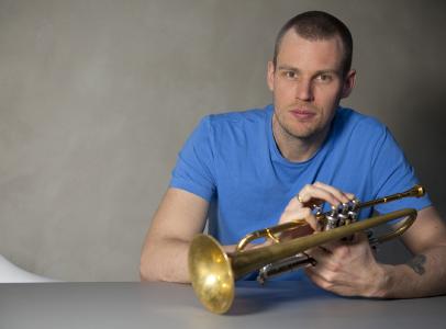 John-Dennis Renken (c) Helmut Berns