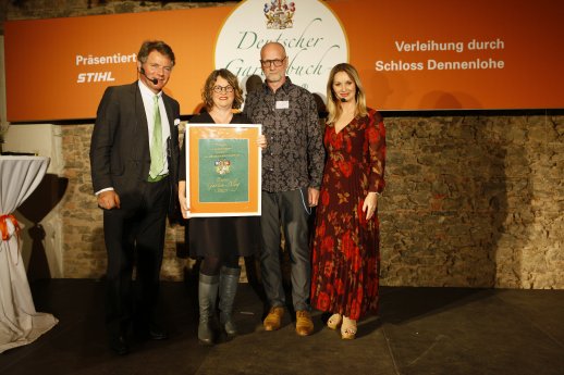 Gartenbuchpreis (58).JPG