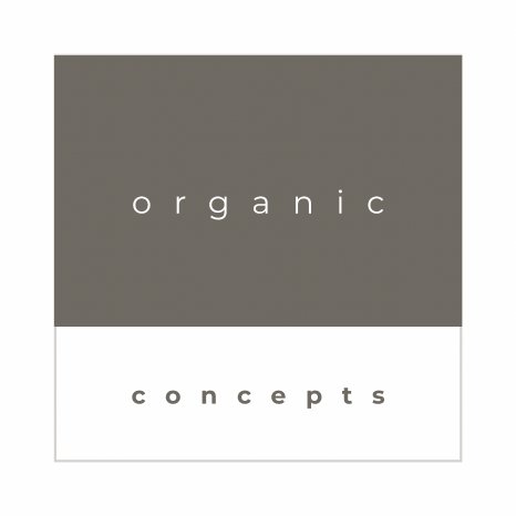LOGO_organic concepts.png