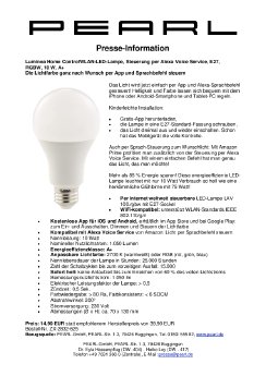 ZX-2832_Presseinformation (1).pdf