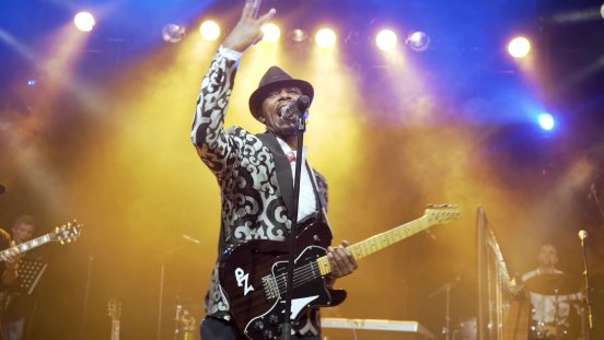 Prince Zeka (62)_Szene Wien_c_Gorgy Walid.jpg