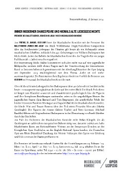 PM_Premiere Romeo&Julia_MuKo_31.1.14.pdf