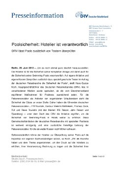 PM06612_Poolsicherheit_Verantwortung_liegt_beim_Hotelier.pdf