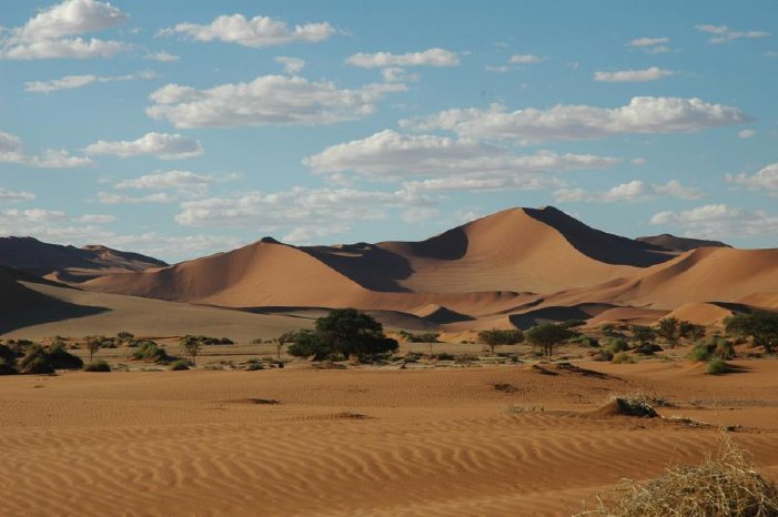 Namibia_Sanddünen von Sossusvlei.JPG