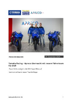 2024-12-04_Yamaha_Racing_Apreco.pdf