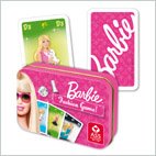 Barbie Fashion Game.jpg