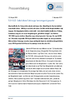 TUEV Report 2020.pdf