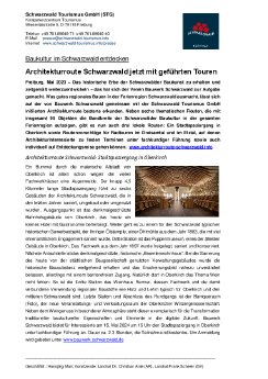 PM Architekturroute neue geführte Touren.pdf