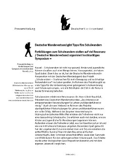 PM_20_ Schulwandern.pdf