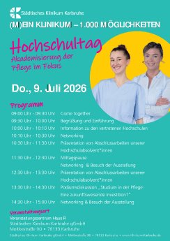 Hochschultag_Programm_DINA1_2026.pdf