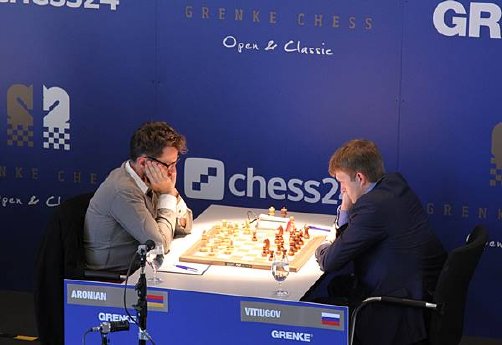 GCC 2018 04 07-Aronian - Vitiugov.JPG