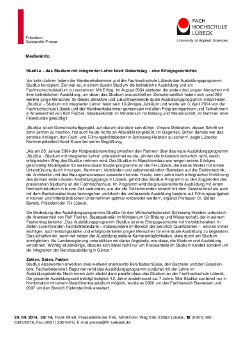 29-04-14-StudiLe-Jubiläum.pdf