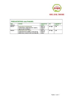 PRODUKTDETAILS (neu).pdf