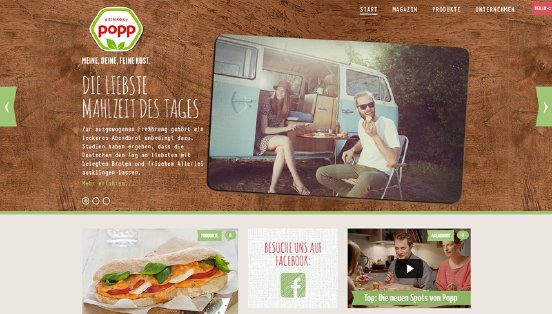 Screenshot neue Website_Popp_Startseite.jpg