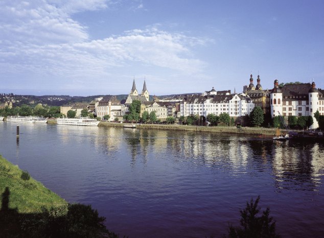 S_111_Koblenz_MoselPromenade.jpg