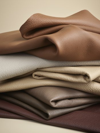 Stoffe_Leder.jpg