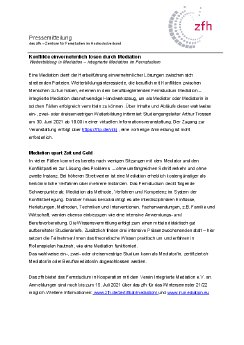 O06010805v002_Infotermin_IM_30062021.pdf