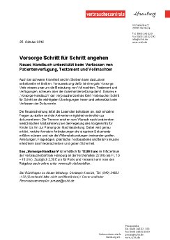 Vorsorge Schritt für Schritt angehen .pdf