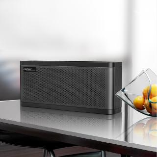 auvisio Premium 2.1-Lautsprecher, 6.700-mAh-Akku, Bluetooth, NFC, 50 Watt