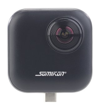 NX-4374_2_Somikon_360-Panorama-Kamera_fuer_Android-OTG-Smartphones_2K_YouTube_Live.jpg