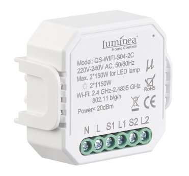 NX-4652_01_Luminea_Home_Control_WLAN-Unterputz-2-Kanal-Lichtschalter.jpg