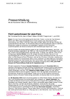 PM_Jazz in Essen_2016-2017.pdf