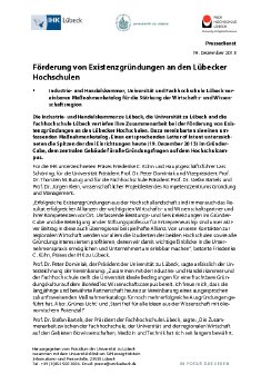 Foerderung von Existenzgruendungen an den Luebecker Hochschulen.pdf