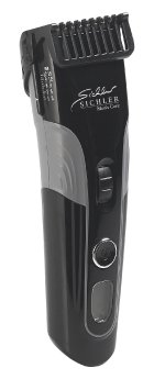 NC-2441_03_Sichler_Mens_Care_Akku-Haar-und_Bartschneider_mit_LCD-Display.jpg