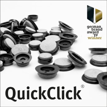 QuickClick_WINNER GBA 2019.jpg