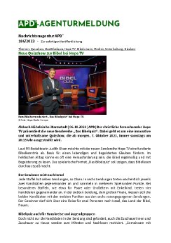 APD_186_2023_Neue Quizshow zur Bibel bei Hope TV.pdf