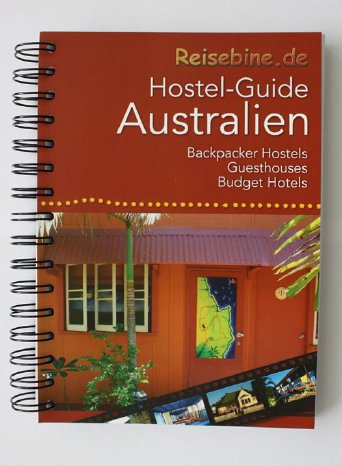 Hostel-Guide3-500.jpg