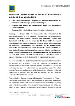 EDEKA_PI_Grüne Woche 2025.pdf