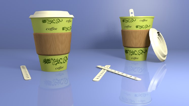coffee-285992_1280.png