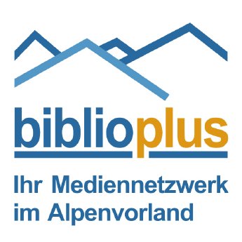 logo_biblioplus.jpg