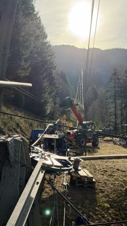 VAG Tragseiltausch Schauinslandbahn.jpg