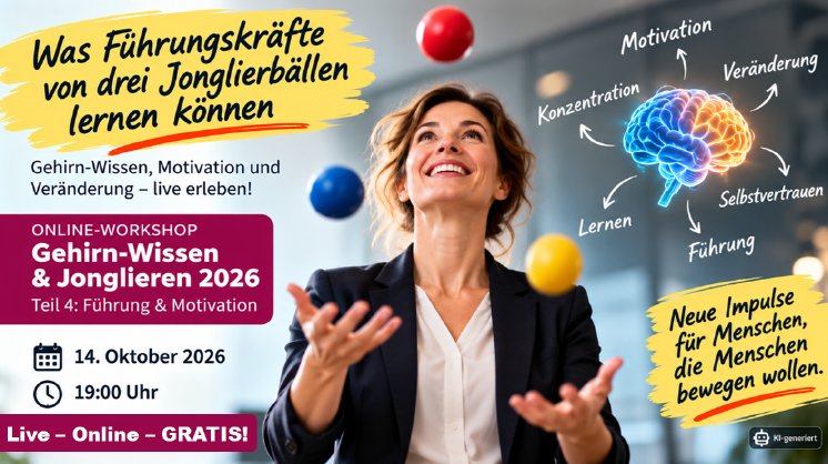 Pressebild-14-10-26.png
