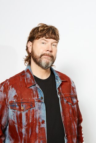 Rea Garvey (C) eyecndy_2.jpg