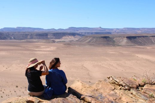 fish-river-canyon-landschaft-namibia.jpg