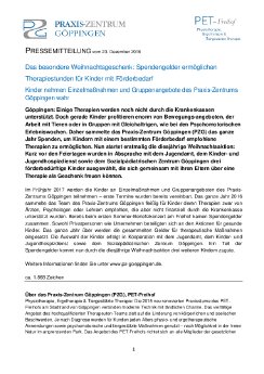 PM_PZG_Freihof_Weihnachtsaktion_final.pdf