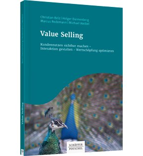SP_Value_Selling.jpg.png