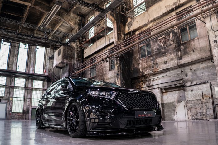 Barracuda_Project2_Ford_Edge_11.jpg