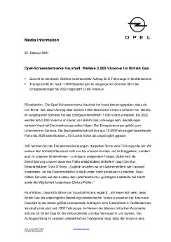 Opel-Schwestermarke-Vauxhall-Weitere-2.000-Vivaro-e-fur-British-Gas.pdf