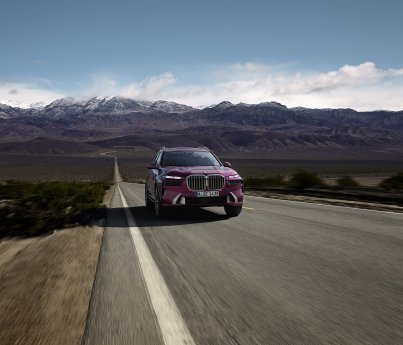 BMW_X7©BMW_AG.jpg