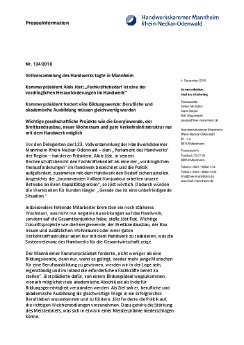 pri18-134_Vollversammlung des Handwerks tagte in Mannheim.pdf